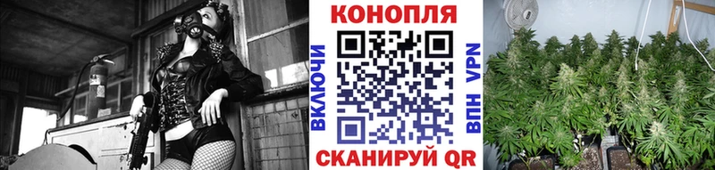 Названия наркотиков Чадан Амфетамин  СОЛЬ  Гашиш  Кокаин 